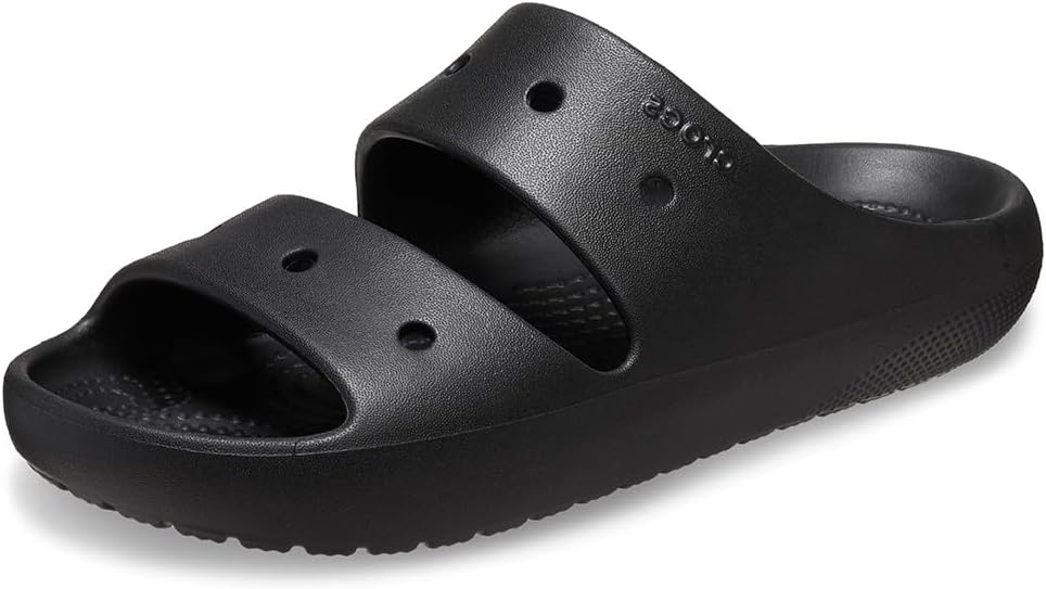 Crocs Unisex Adults' Classic Sandal