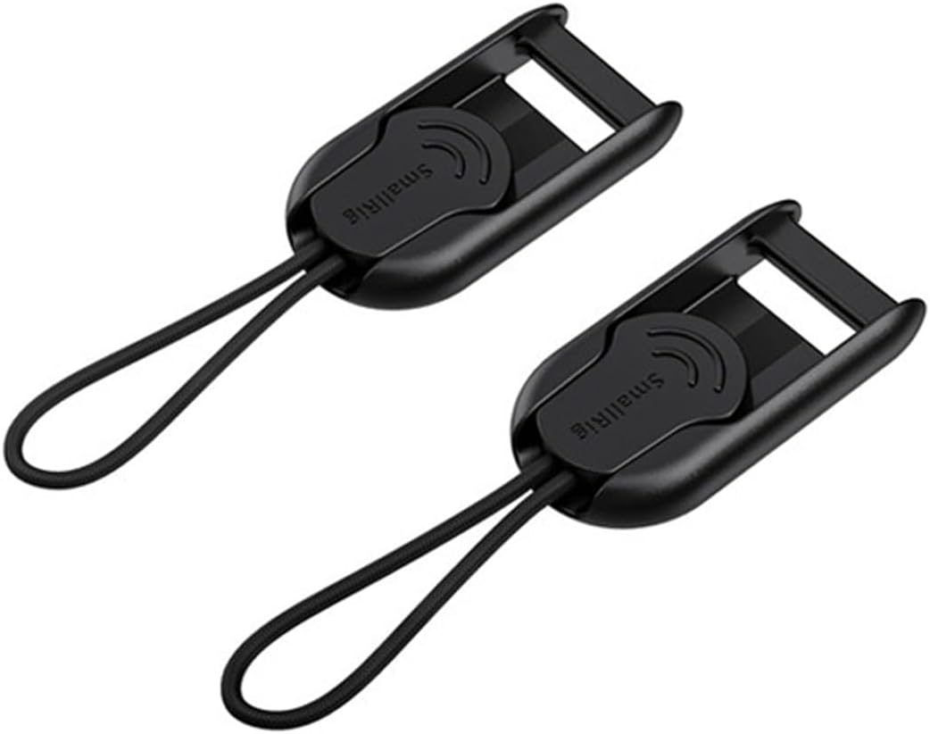SmallRig PAC2421 Askı Bağlantısı
