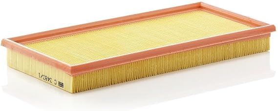 Mann Filter C 3483/1 Air Filter