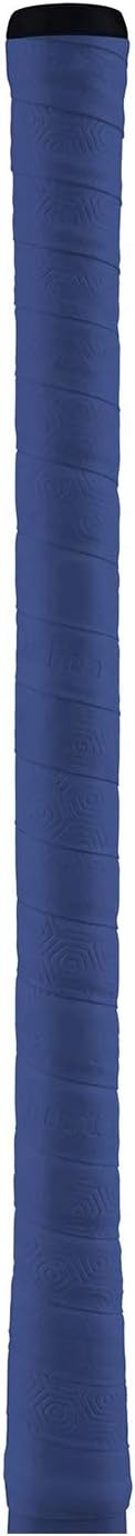 GRAYS Twintex Blue Field Hockey Stick Grip Tape