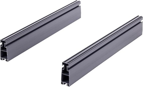 Thule 694600 Box Ski Carrier Adapter Roof Box