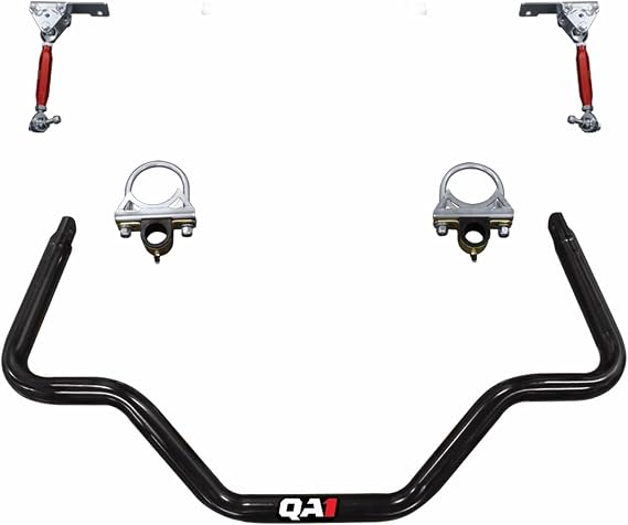 Qa1 52851 QAP Sway Bar