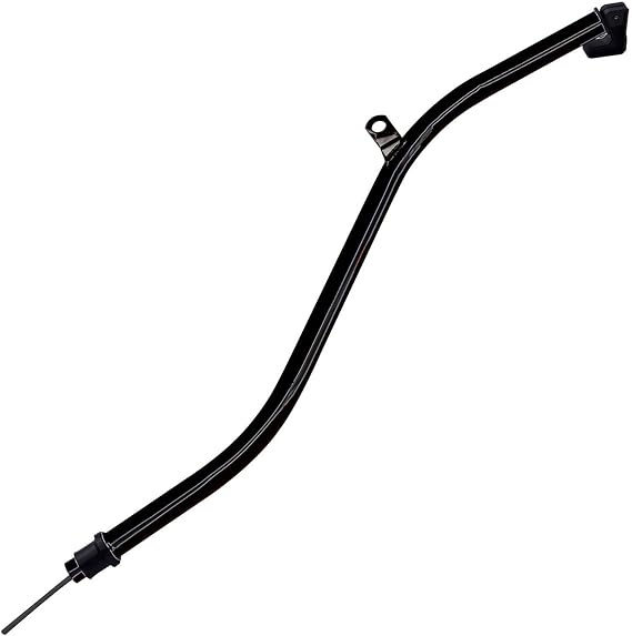 ProForm 66181 TH350 Locking Dipstick and Tube