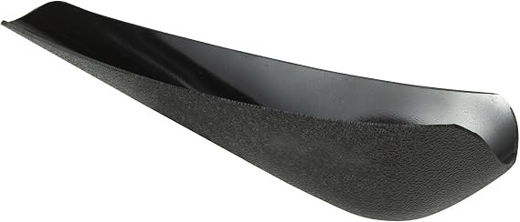 Kayak Keel Guard Protection Accessory