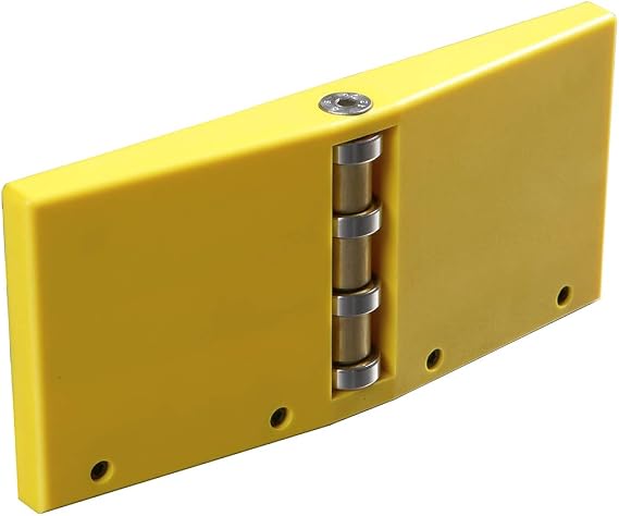 Magswitch Resaw Guide - Table Saw Resawing Attachment