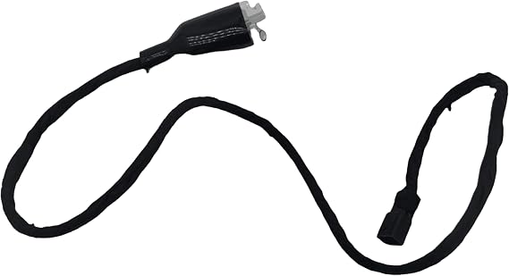 Original Tail Light Adapter Cable for Surron Ultrabee Electric Cross-country Bike SUR-RON Ultra Bee Taillight Line Parts