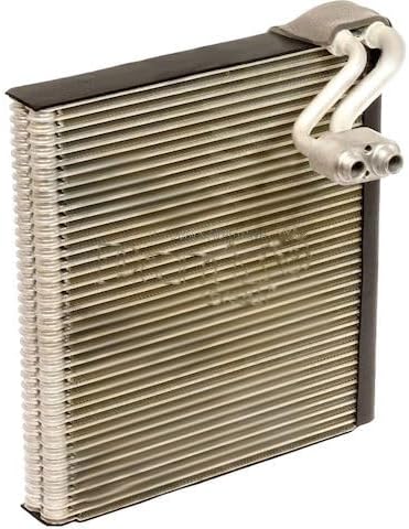 Replacement A/C Evaporator fits 2012-2017 Hyundai Azera (Core)
