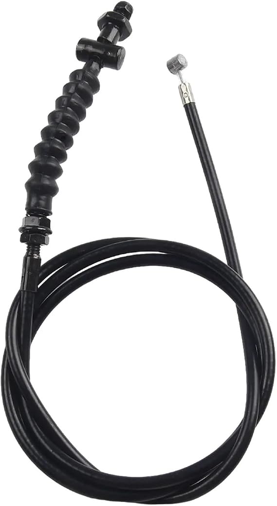 NINEBOT MAX G30 Compatible Brake Line Set Compatible with NINEBOT MAX Easy and Convenient Installation