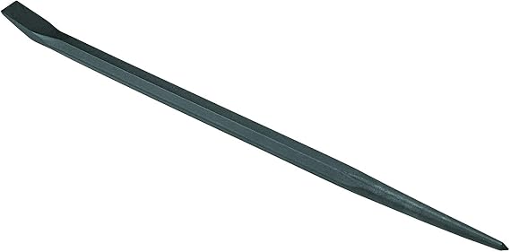 Proto Tools J2125 Bar Pry Aligning 30-inch Length