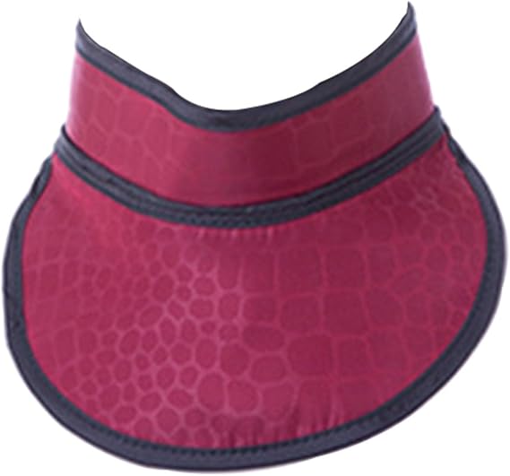 X-ray Lead Thyroid Shield, Lightweight Adjustable Neck Protection for Dental and Medical Use