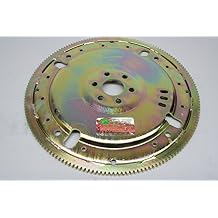 PRW 1828100 Flexplate