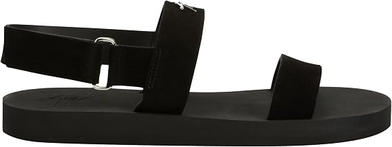 GZ Saiph Sandals