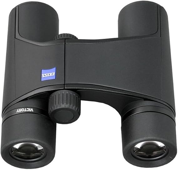 ZEISS Victory Pocket Binoculars