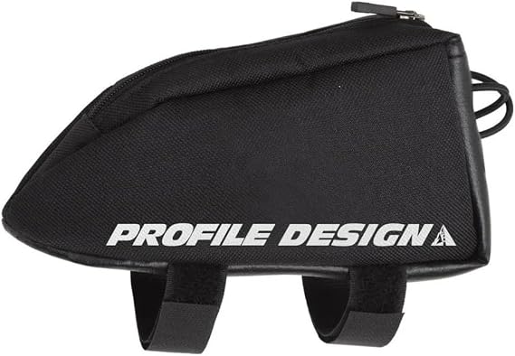 Profile Design AERO E-Pack