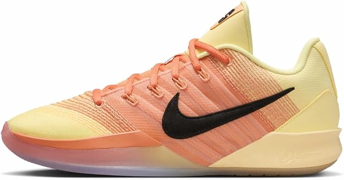 Nike Sabrina 3 Unisex Basketball Shoes
