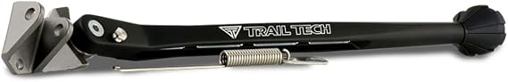 Trail Tech 5001-CR Kickstand 2002-2003 Honda CRF450R CR125R CR250R