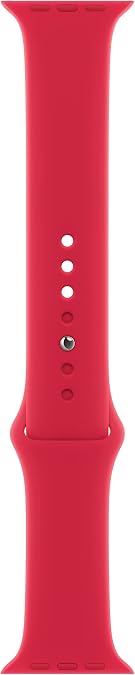 Apple Watch Band - Sport Band (45mm) - (PRODUCT(RED)