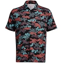 Under Armour Men's Performance Polo