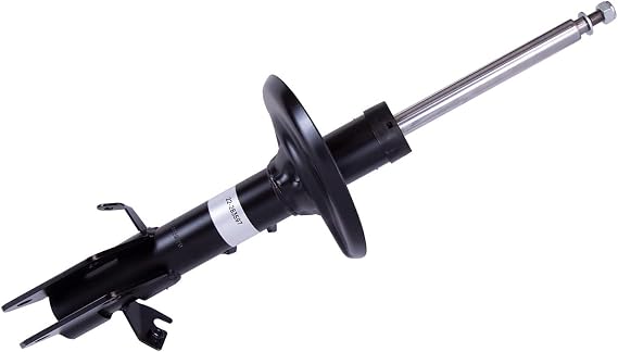 Bilstein 22-283597 Shock Absorbers