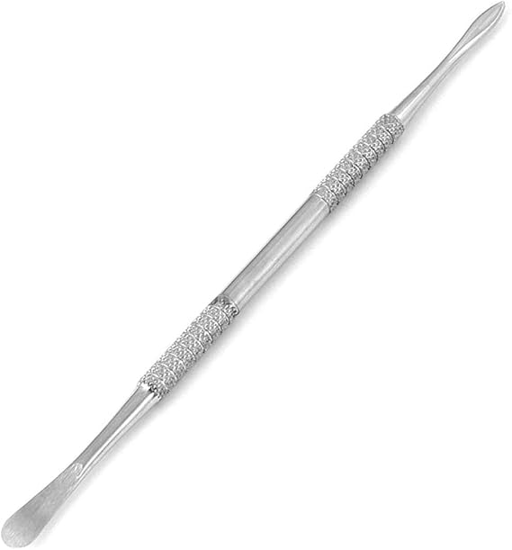 New Wax Carver Beale 7A Spatula Stainless Steel Dental LAB, Laboratory Instruments