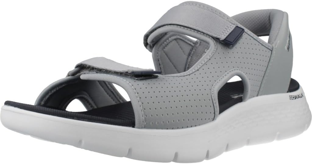 Skechers Men's Go Walk Flex SandalPERFORMANCE