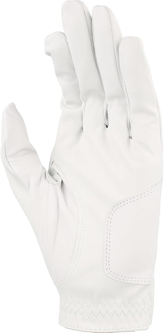 TaylorMade Golf Stratus Tech Glove Lefthanded