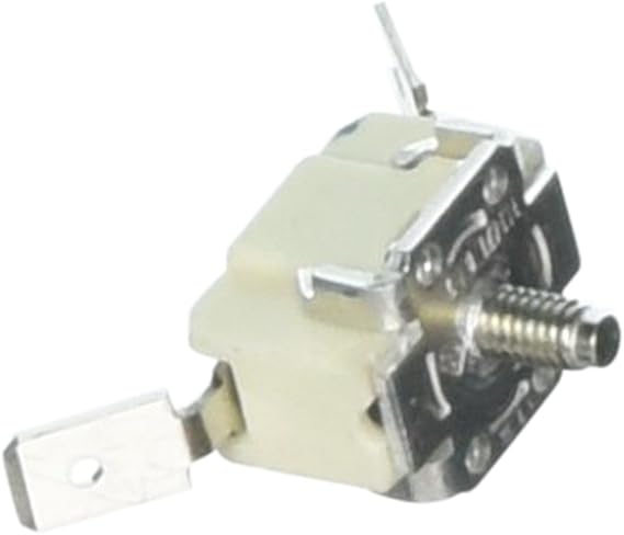 Delonghi 5232104500 Thermostat