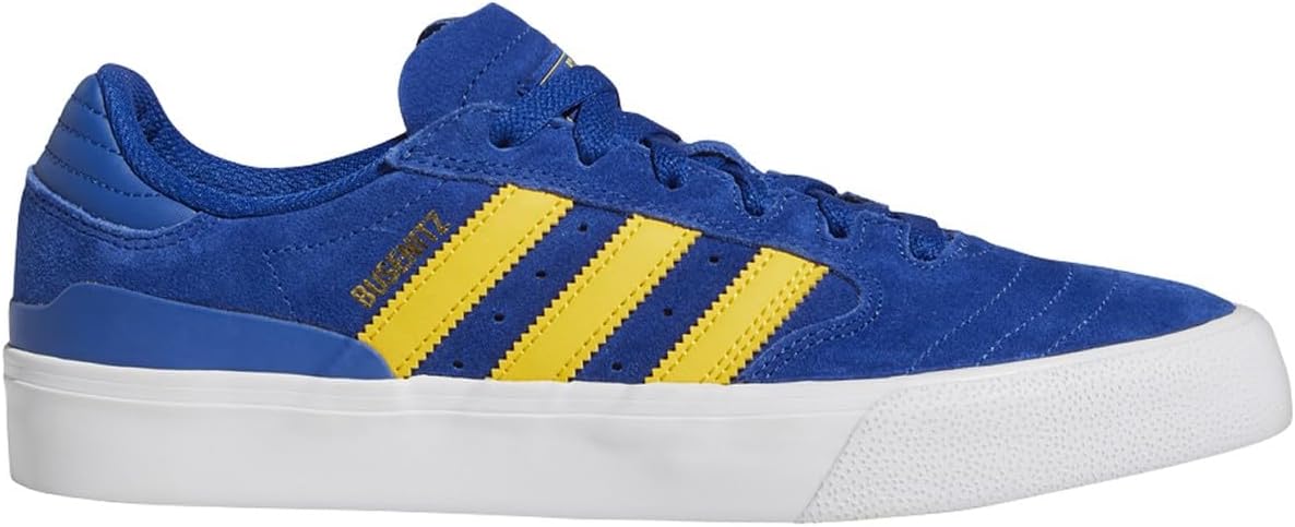 adidas Men's Busenitz Vulc II Shoe
