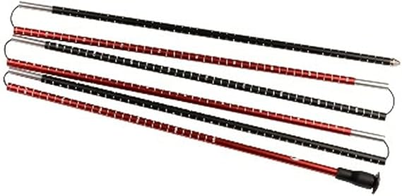 CRESCENT MOON Avalanche Probe Kit