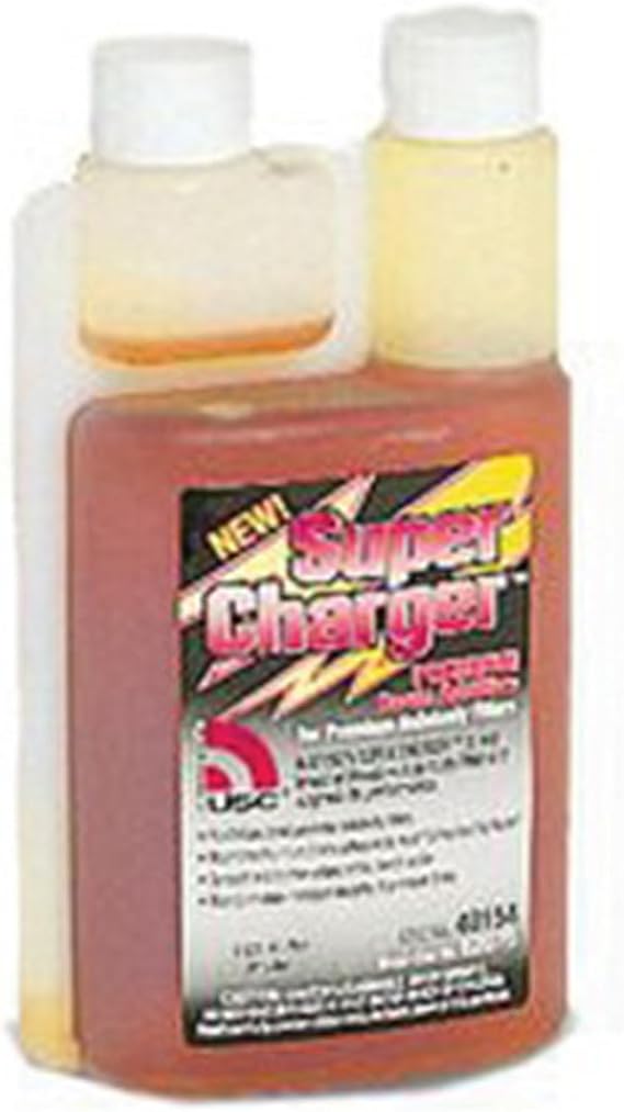Additive For Body Fill