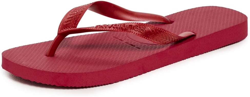Havaianas Women's Core Flip Flops
