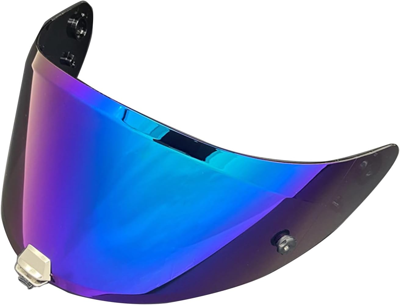 RPHA11 Helmet Shield RPHA70 High Strength Sunscreen Capacete Windshield Protective Lens