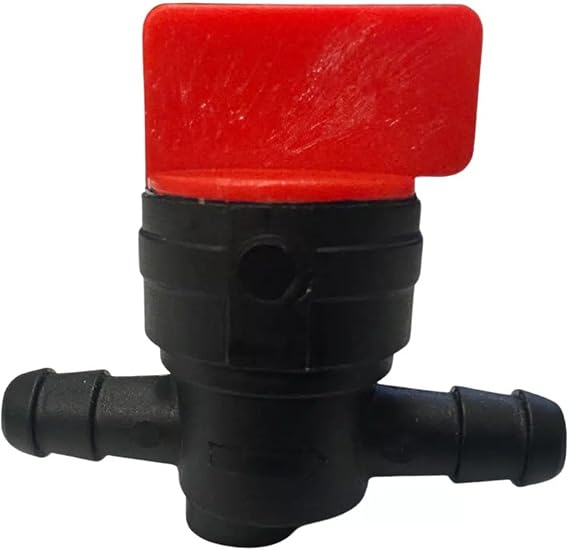 AutoPot Pro 3/8 in-line Tap