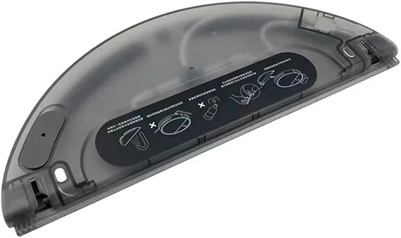 Water Tank, Compatible for Xiaomi, 1T
