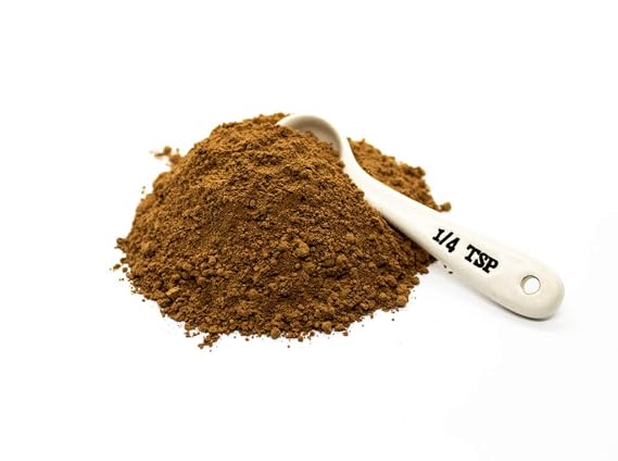 Raw Cacao Powder 12 lb.
