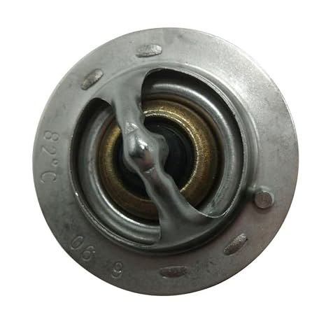 Thermostat Replace# 90916-03115 9091603115 AUTO-MOHITO 1pack