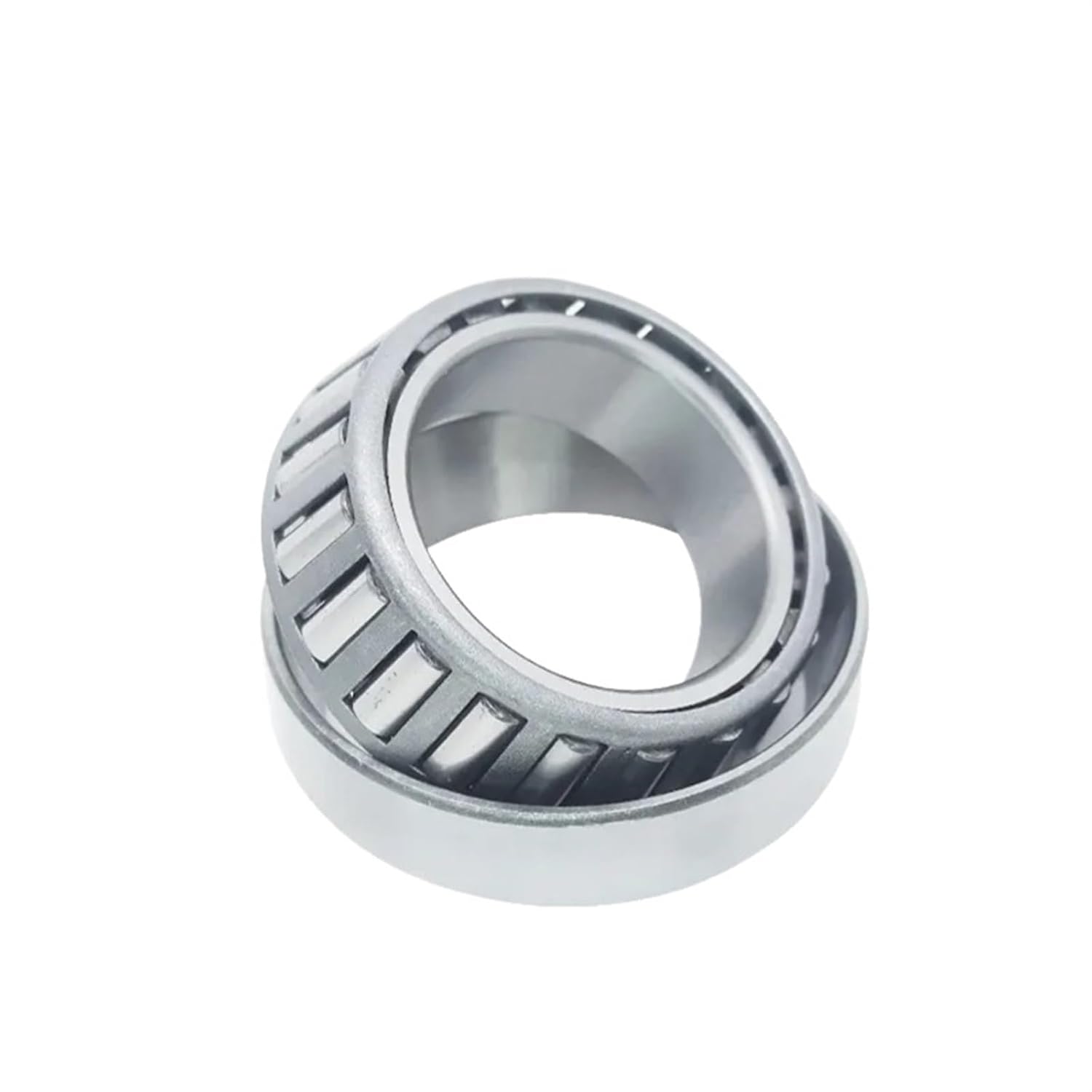 1PCS Non-Standard Tapered Roller Bearings for Automotive Wheels - 30228, 30232, 32022, 32028, 32029, 32932 - ABEC-132932 32x52x14mm