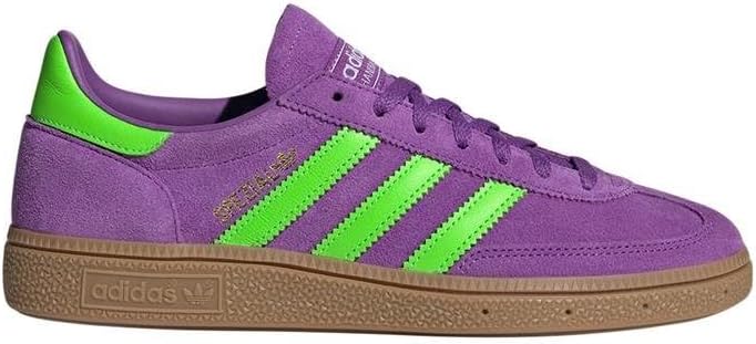 Adidas Originals Handball Spezial