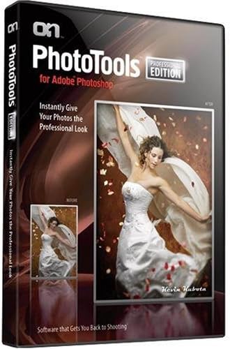 Phototools 1 Pro Edition - Full