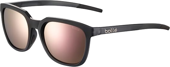 bolle Talent Sunglasses