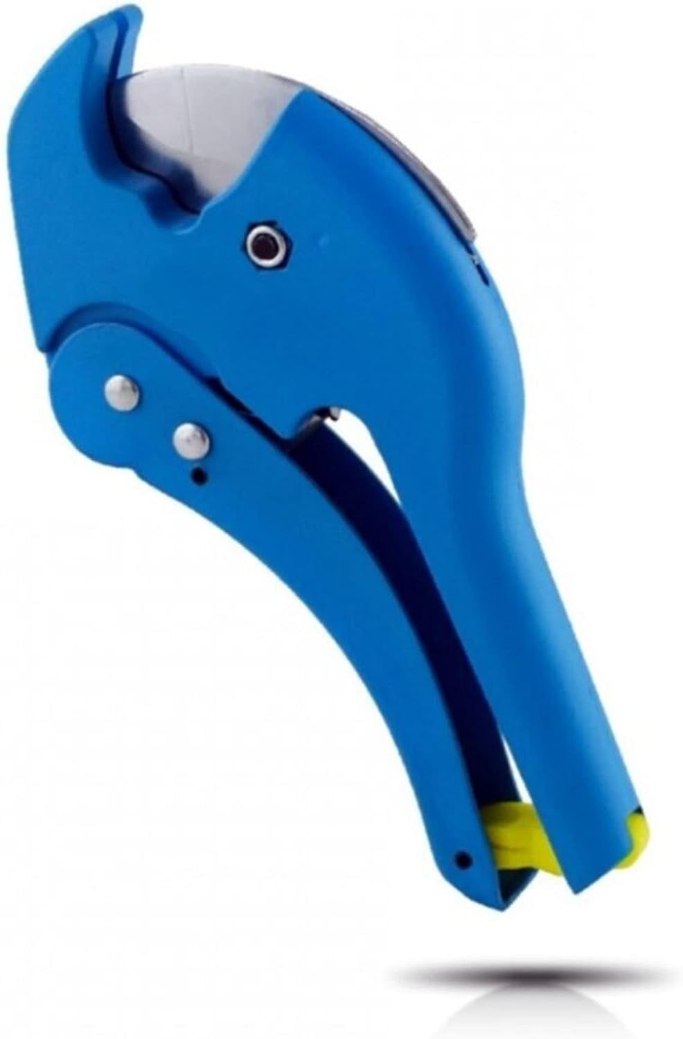 Professional Plastic Pvc Pprc Pipe Cutting Shear 1410