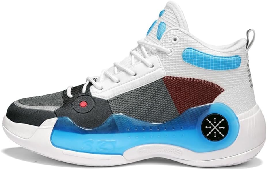 2024 Summer Sports Shoes Men's Shoes Running Shoes Outdoor Shoes Sneakers Junior Men's Shoes