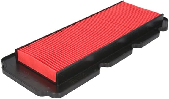Hiflofiltro HFA1913 Premium OE Replacement Air Filter