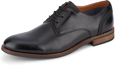 Dockers Mens Bradford