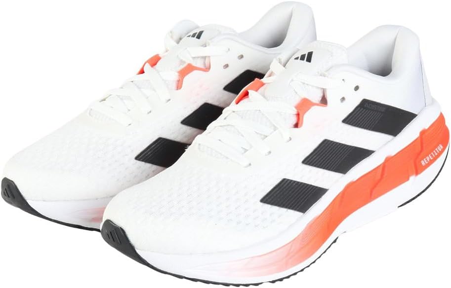 adidas Adistar 3 Shoes