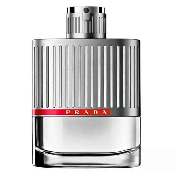 Prada - Luna Rossa Eau de Toilette 150 ml