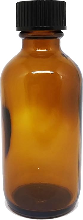 Flowerbomb Ruby Orchid - Type VR For Women Scented Body Oil Fragrance [Regular Cap - Pink - 2 oz.] - ID#39474