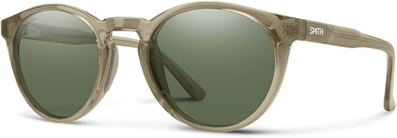 SMITH Westward Sunglasses with Chromapop Lenses