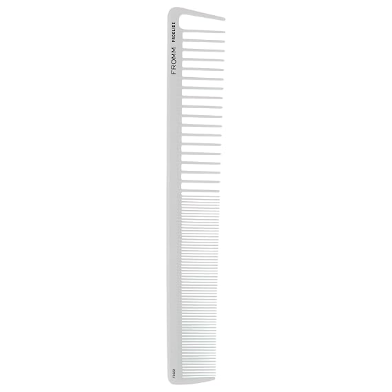 Fromm F3022 ProGlide 8" Cutting Comb