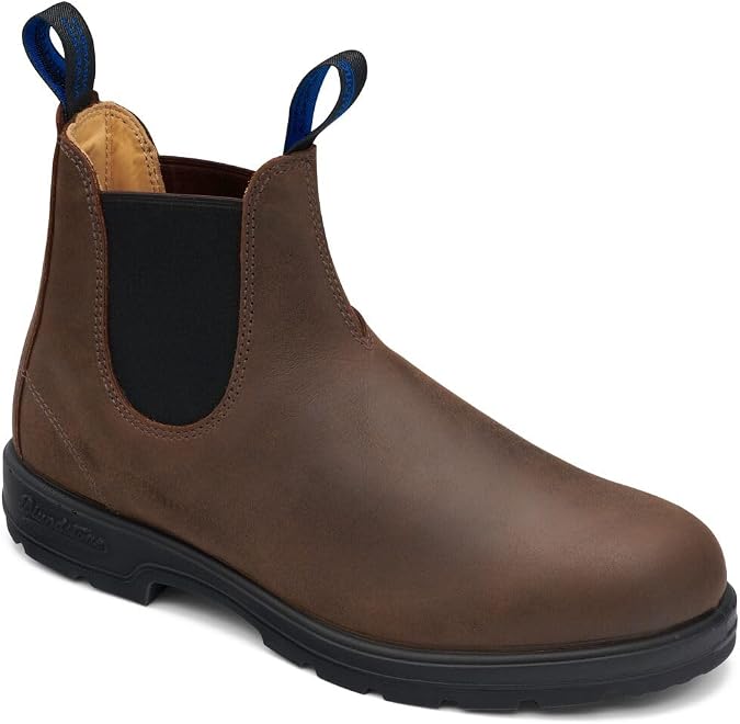 Blundstone Thermal Series, Unisex-Adult Boots